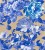 ad94c194356e9bcb65f9e4f460844687