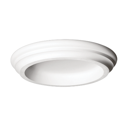 Głowica kolumny Gaudi 1.11.300