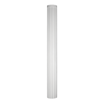 fe569d25f9162dcc4634f798db2d6061