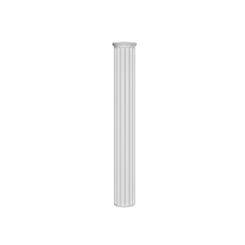 48a1698810e4431577fee62ca2bb8448