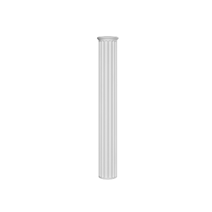 48a1698810e4431577fee62ca2bb8448