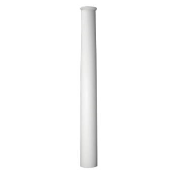 e20f6666307dea57b8e4f04906b3b172
