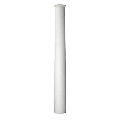 e20f6666307dea57b8e4f04906b3b172
