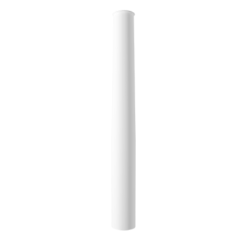 806d549163d207ebae5c37419575b87b