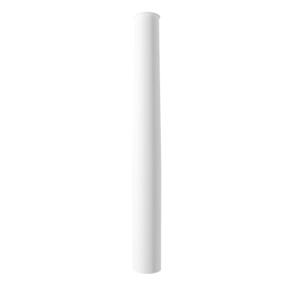806d549163d207ebae5c37419575b87b