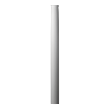 041ac4626f08c7138d49ca23510aeb3d