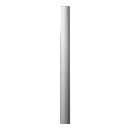 041ac4626f08c7138d49ca23510aeb3d