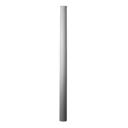 c6600d0fd55d121d13b9dbcbe09dcd82