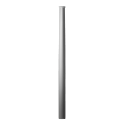 50b520fcfc49be5761ed656f067725bb