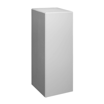 f4be5254cc5dae017541562e1ff9dc11