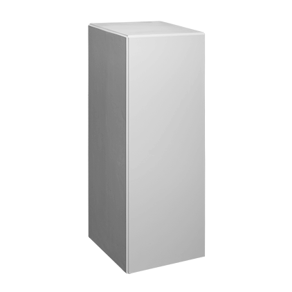 Baza kolumny Gaudi 1.13.600