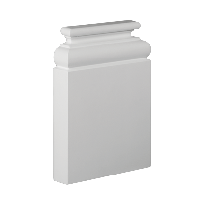 Baza pilastra Gaudi 1.23.200