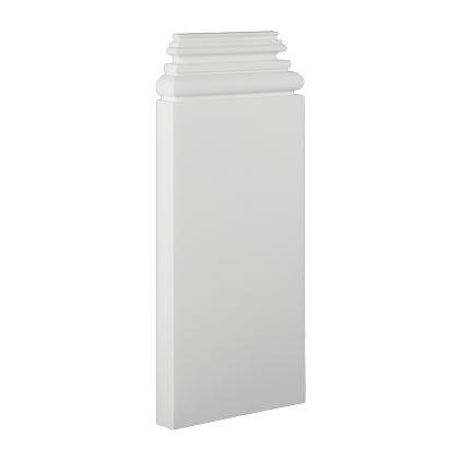 Baza pilastra Gaudi 1.23.400