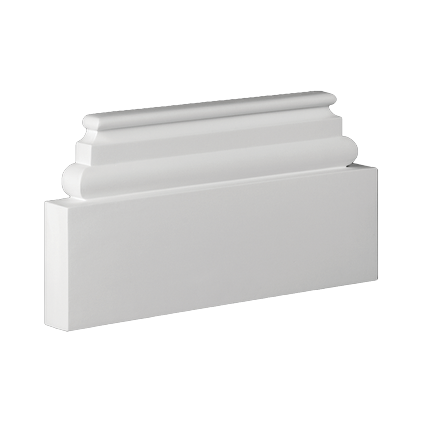 Baza pilastra Gaudi 1.23.500