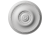 ab50eb8f5113013f5a5a2d1be0492d44