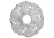 762d076c334fa9e8f9756227c476f4c3