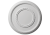 9506cdd8e61afbd978aa1f2ec08f4035