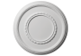 9506cdd8e61afbd978aa1f2ec08f4035