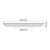 40ae96f188bfa26689f041691c31be74