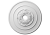 87f136180d4b384a60c01b86a14dc066