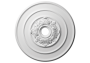 87f136180d4b384a60c01b86a14dc066