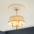dafac598f45d0f5cdf8bd171034e6a4c