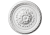 ad53ed9aa4f25548ddda5d11f5ca5bee