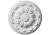261fc838e836cc46e8d01fe1e3bd354d