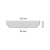 cb121e62a1ddf918e2c2e96aea1de2c8