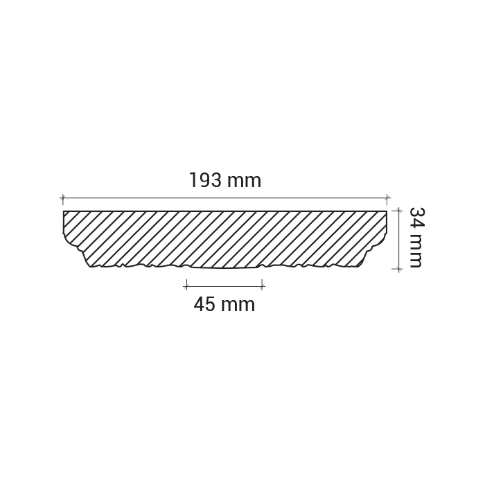 cb121e62a1ddf918e2c2e96aea1de2c8