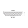 cb121e62a1ddf918e2c2e96aea1de2c8