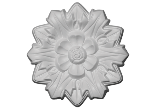 0e839ab21ea92e84ff2bc366544a001a