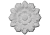0e839ab21ea92e84ff2bc366544a001a