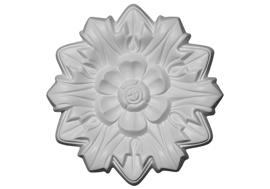 0e839ab21ea92e84ff2bc366544a001a