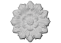 0e839ab21ea92e84ff2bc366544a001a