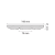 2ffcb64d85b4fff0aa496d1782dc5ddd