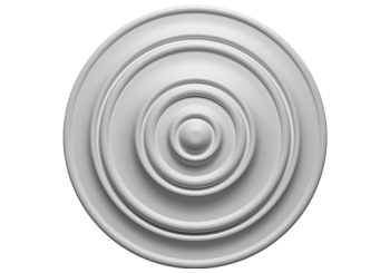 088a999067335e6f06139064bf5bb856