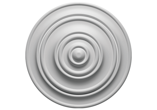 088a999067335e6f06139064bf5bb856