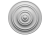 088a999067335e6f06139064bf5bb856
