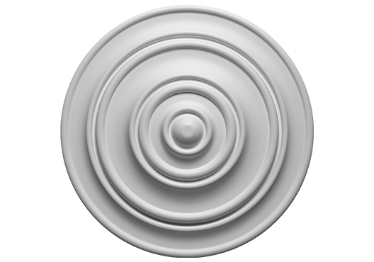 088a999067335e6f06139064bf5bb856