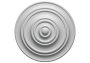 088a999067335e6f06139064bf5bb856