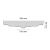 4d6f3a8dcf52f7cadbb8c7d2544fa99d