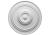 ae0dd01913559e2b8ce0a60608c688ca