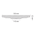 da86cadb0fc0e8459aaf4d702d1a3ed9