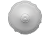 62e93a7953936123333fd23444ddf812