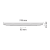 d040d90dd954b70e2a0ecb8dd92a34b5