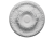 9e2ed7620f0c049e21474e16bcbb9597