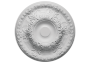 9e2ed7620f0c049e21474e16bcbb9597