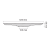 8cf7bdcc7cda5b7ae371e468b7302fbf