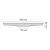 cff312660743af64cfdf10a78c5f4e17